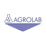 Diplomado en Análisis Estadístico para Estudios Agropecuarios Universidad de Chile