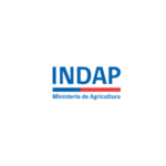 Diplomado en Análisis Estadístico para Estudios Agropecuarios Universidad de Chile